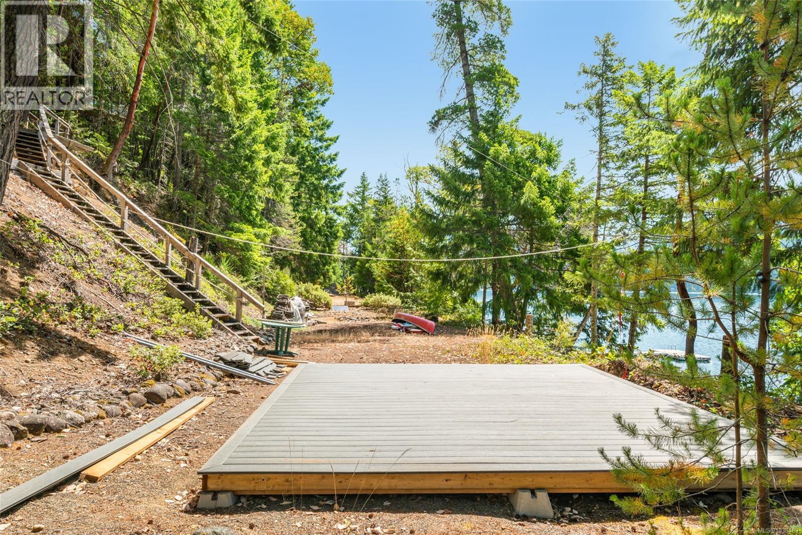 3696 Horne Lake Caves Rd, Qualicum Beach, British Columbia  V9K 2L7 - Photo 22 - 1038489