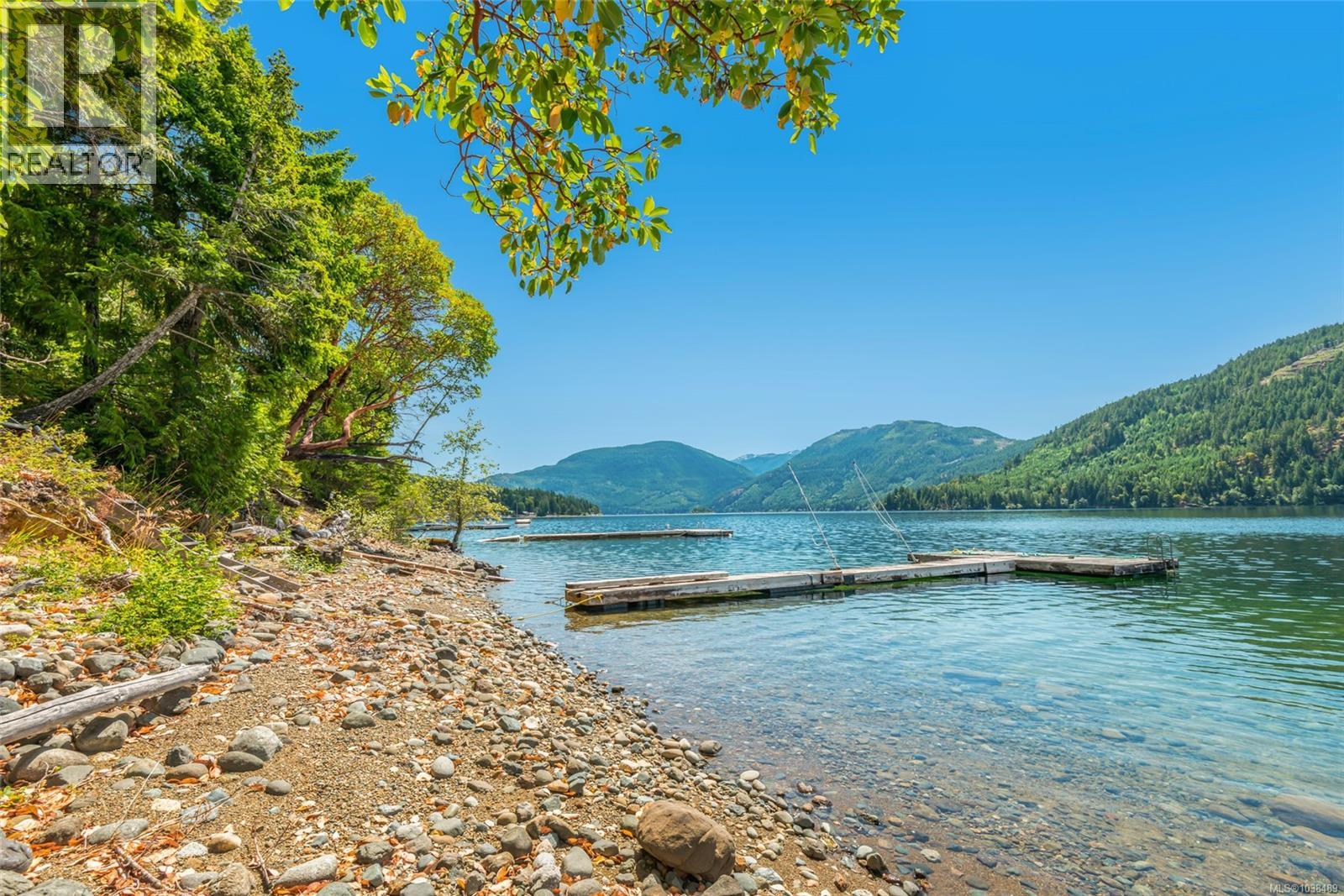 3696 Horne Lake Caves Rd, Qualicum Beach, British Columbia  V9K 2L7 - Photo 26 - 1038489