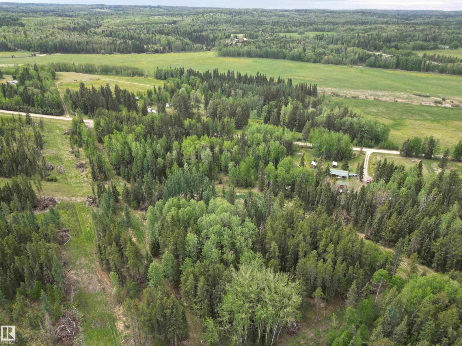 Twp Rd 465a, Rural Wetaskiwin County, Alberta  T0C 2X0 - Photo 4 - E4491151