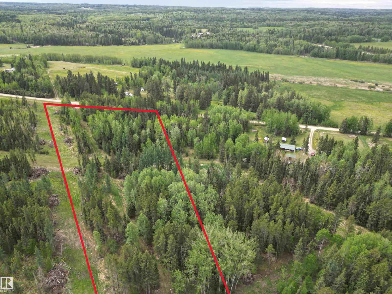 Twp Rd 465a, Rural Wetaskiwin County, Alberta  T0C 2X0 - Photo 5 - E4491151
