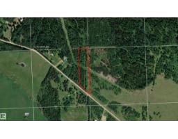 Twp Rd 465a, Rural Wetaskiwin County, Alberta T0C 2X0 (29835991)