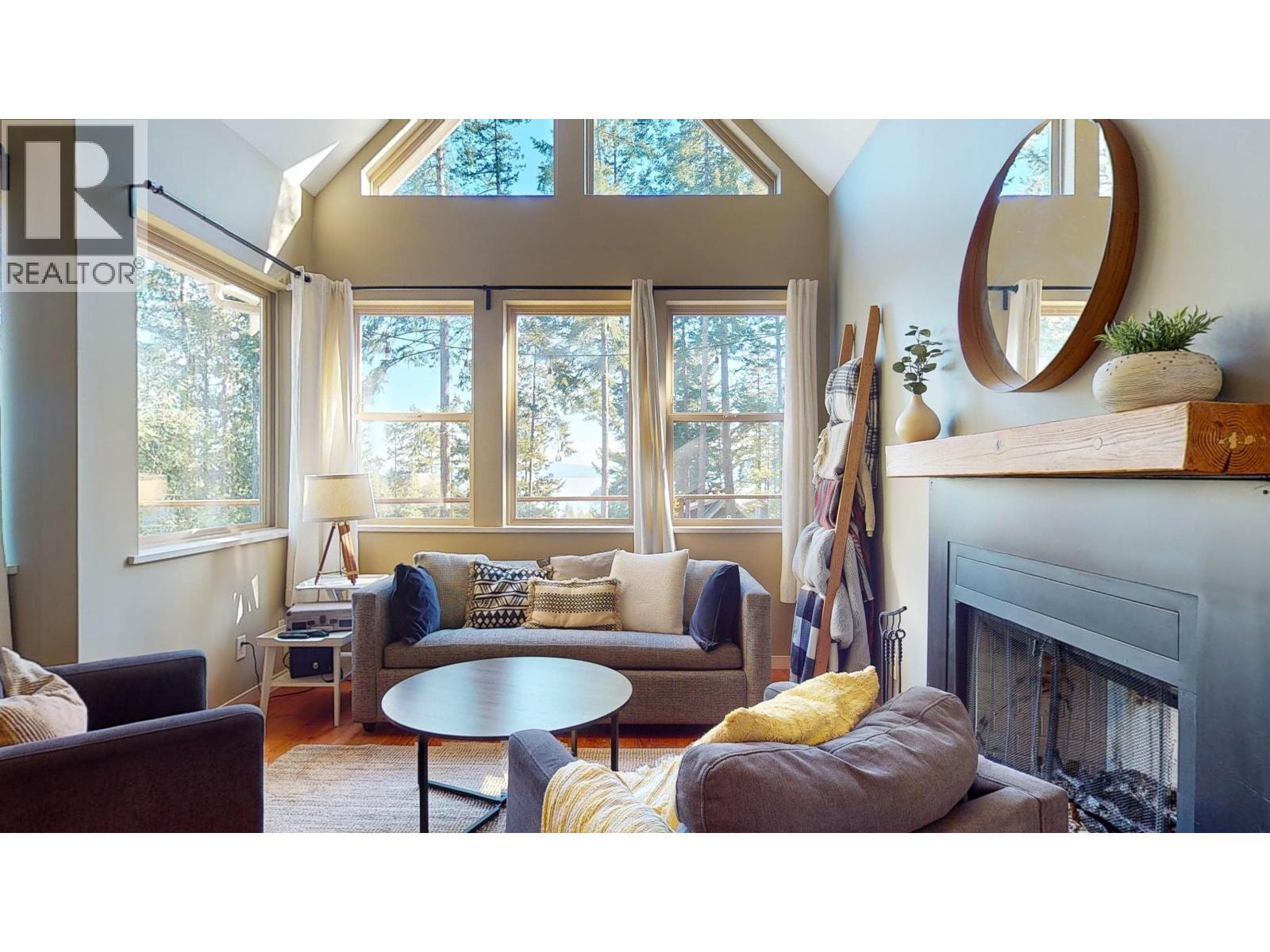 13555 Lee Road, Garden Bay, British Columbia  V0N 1S1 - Photo 18 - R3130411