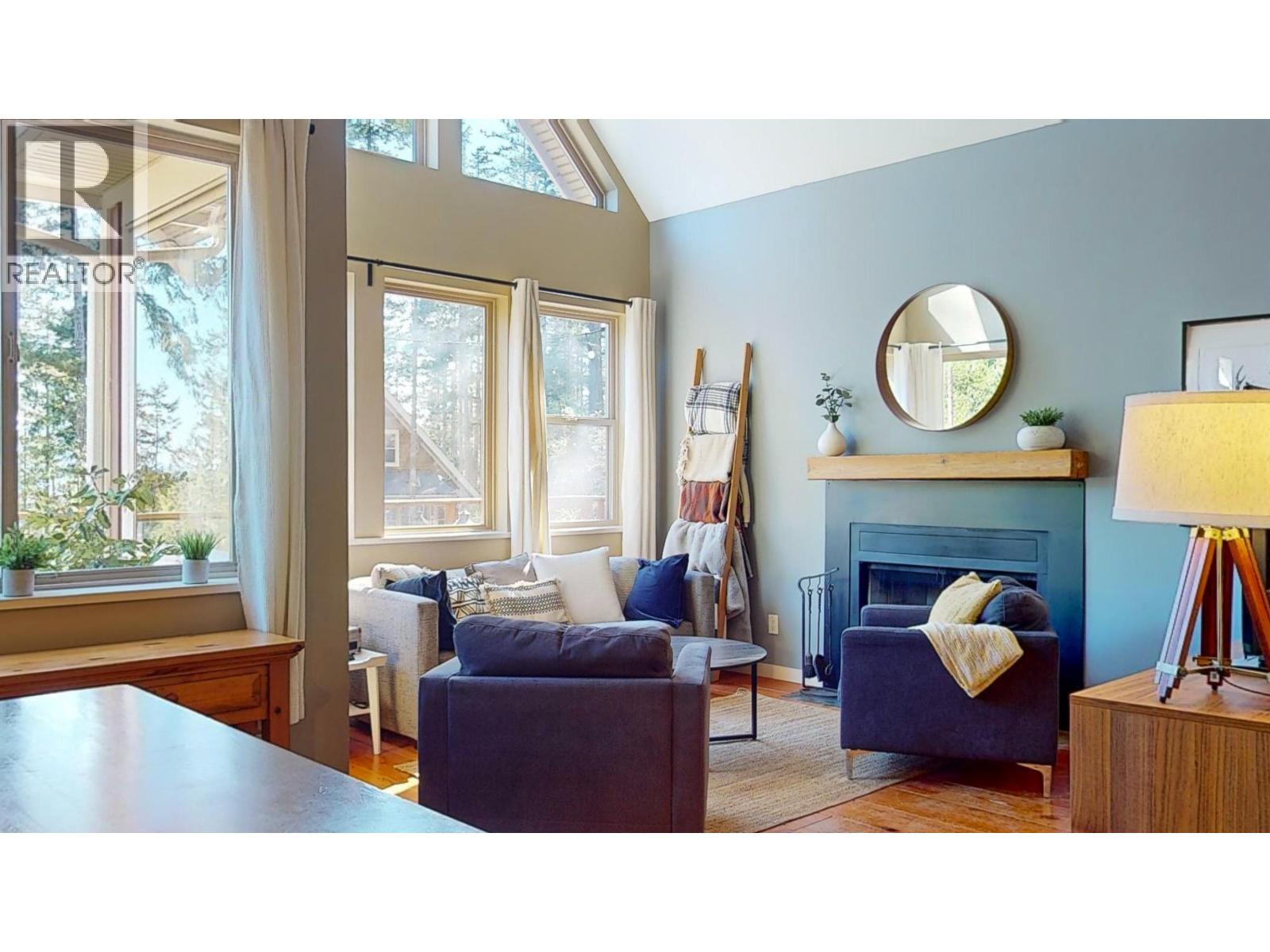13555 Lee Road, Garden Bay, British Columbia  V0N 1S1 - Photo 21 - R3130411