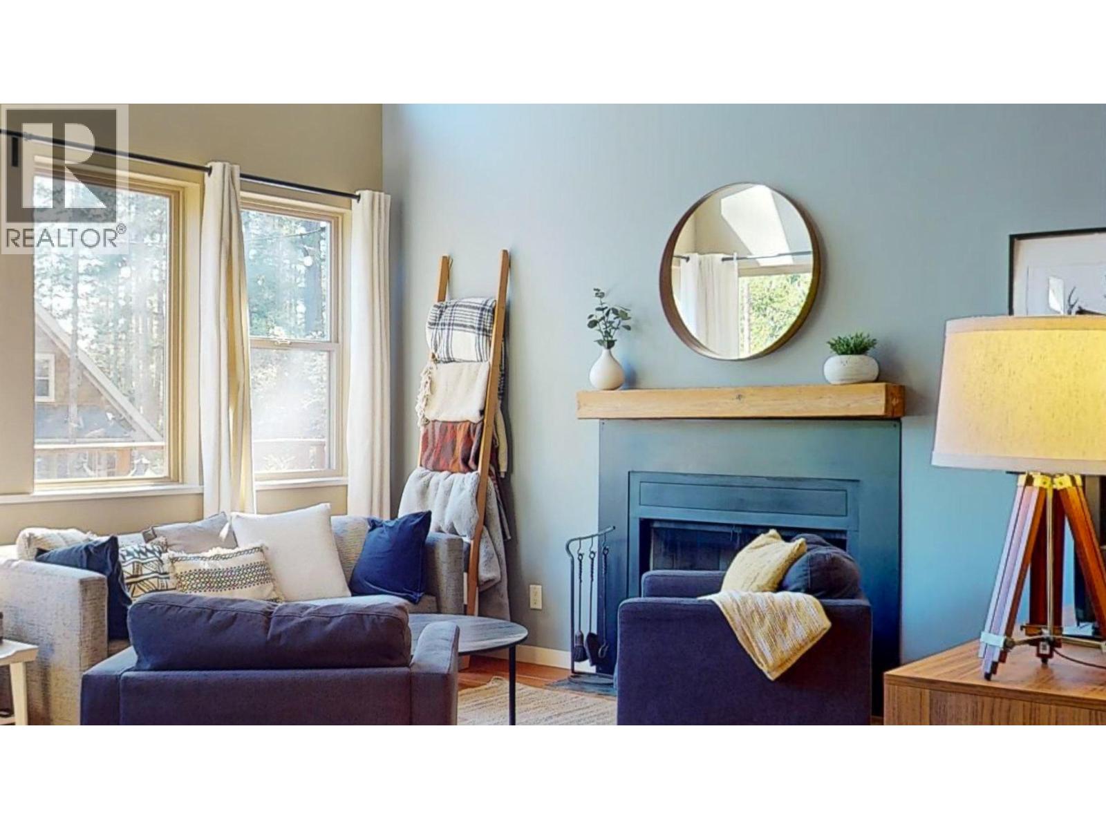 13555 Lee Road, Garden Bay, British Columbia  V0N 1S1 - Photo 22 - R3130411