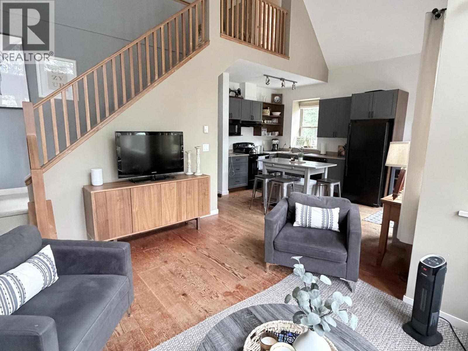 13555 Lee Road, Garden Bay, British Columbia  V0N 1S1 - Photo 24 - R3130411