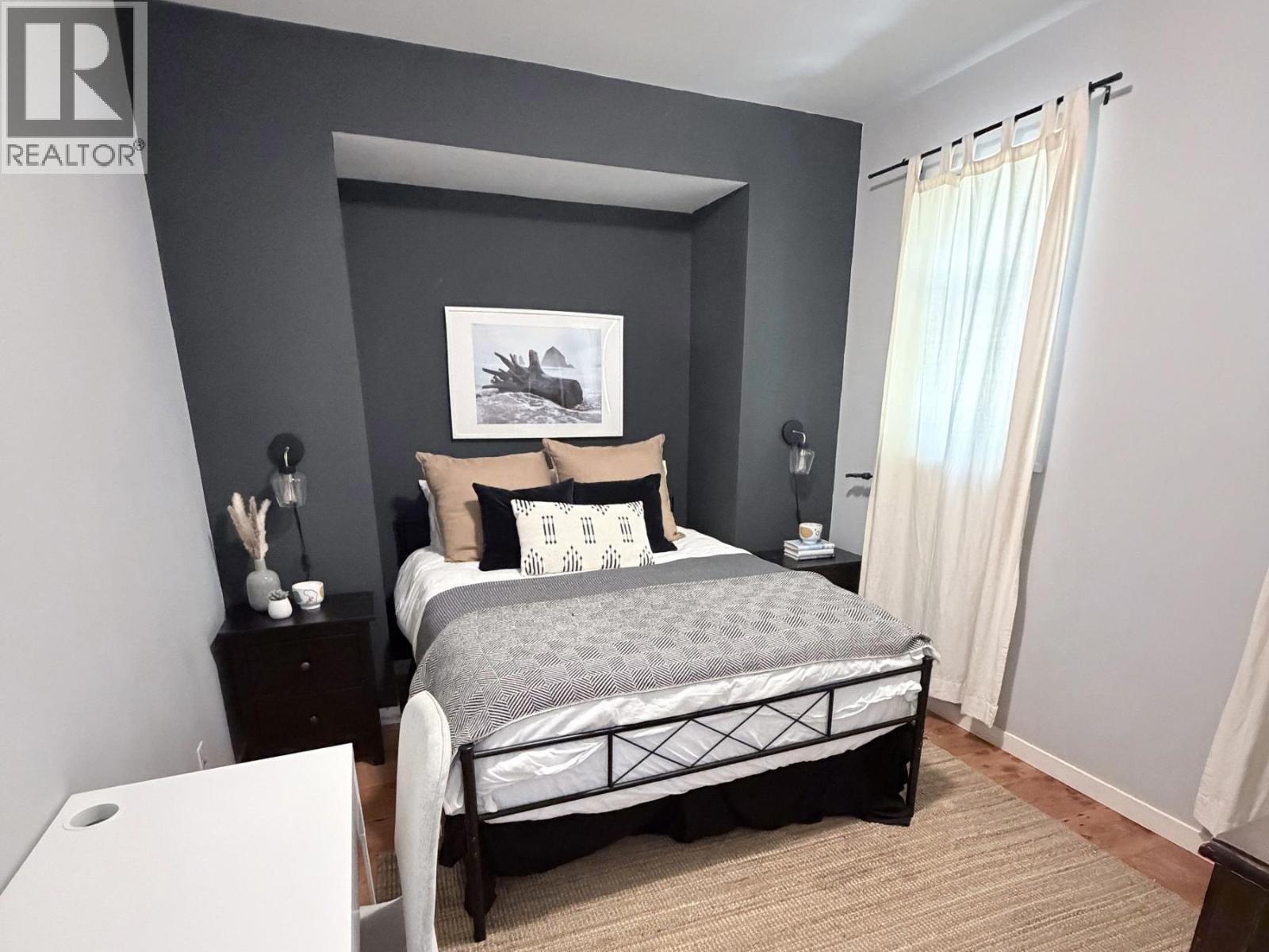 13555 Lee Road, Garden Bay, British Columbia  V0N 1S1 - Photo 30 - R3130411