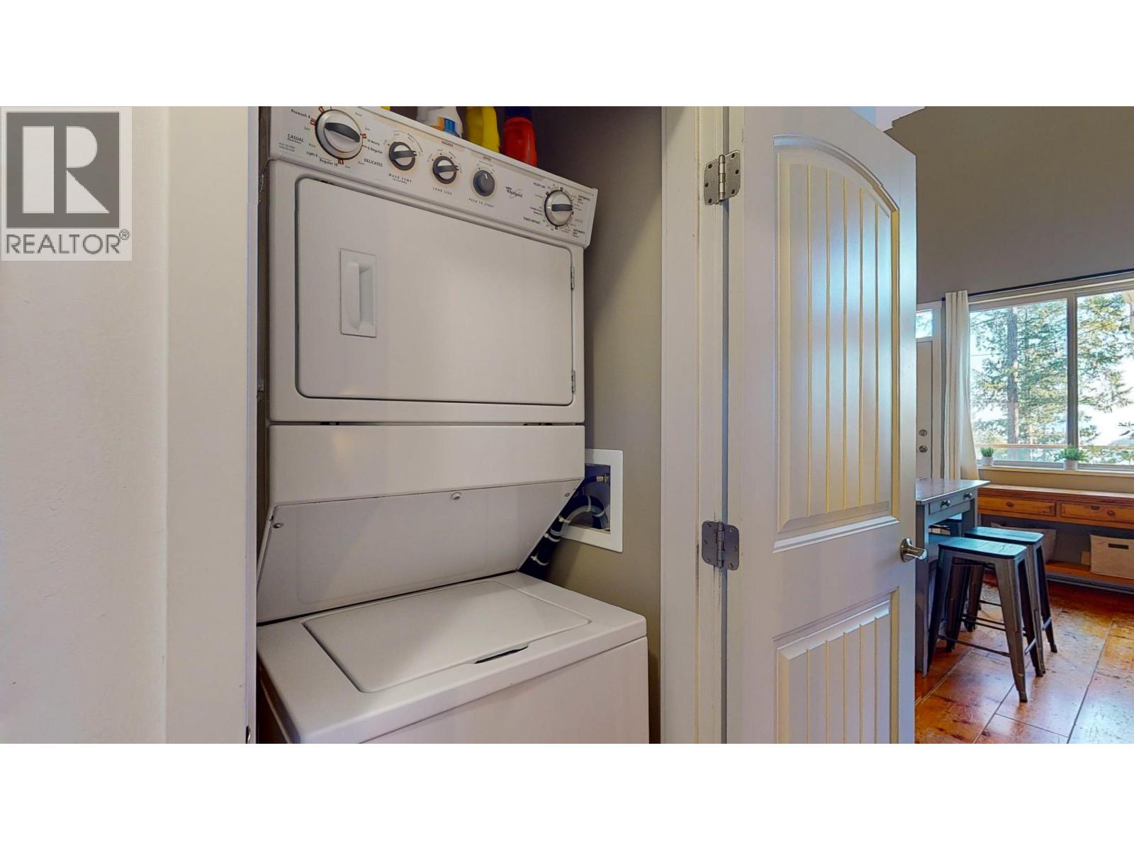 13555 Lee Road, Garden Bay, British Columbia  V0N 1S1 - Photo 33 - R3130411