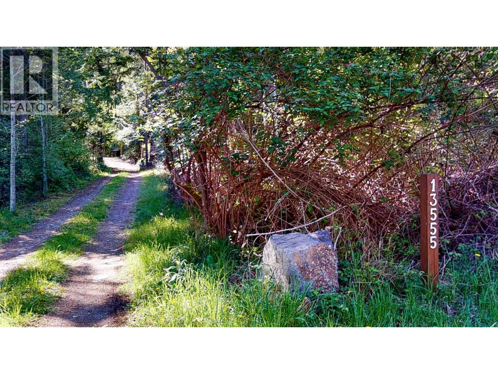 13555 Lee Road, Garden Bay, British Columbia  V0N 1S1 - Photo 36 - R3130411