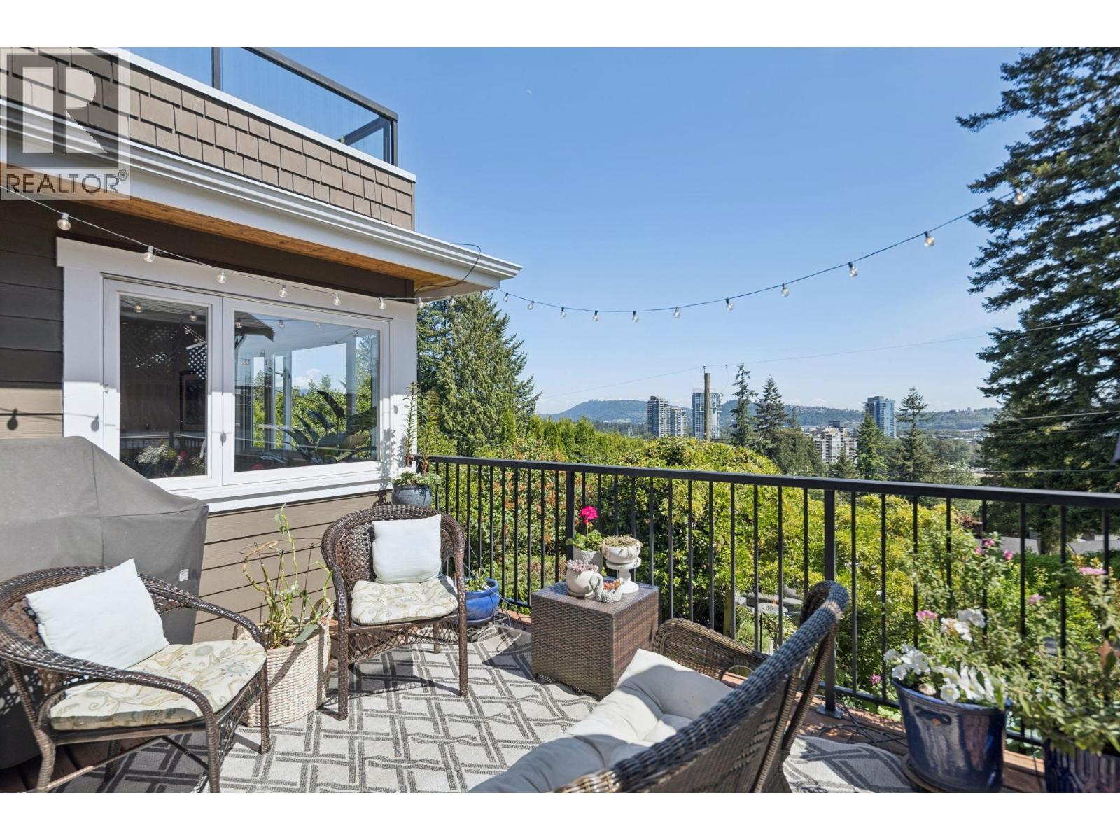 1225 Adderley Street, North Vancouver, British Columbia  V7L 1T6 - Photo 11 - R3130431