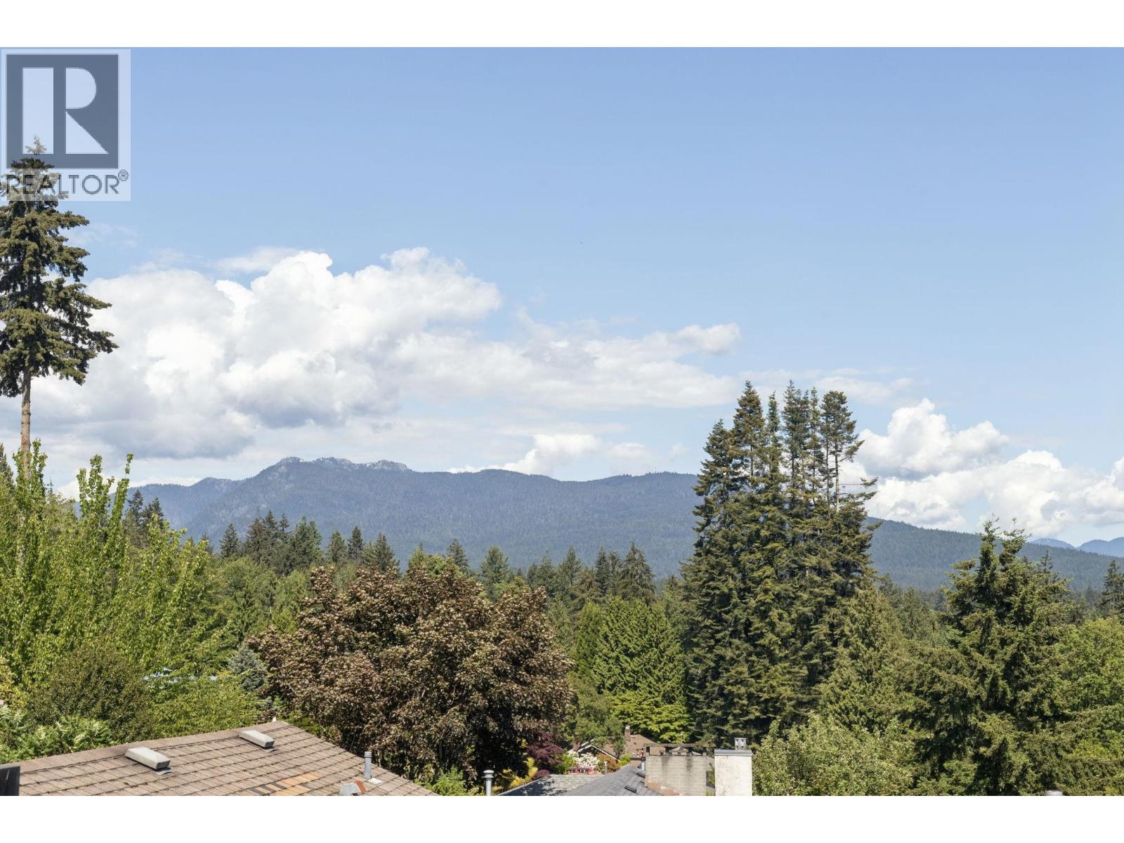 1225 Adderley Street, North Vancouver, British Columbia  V7L 1T6 - Photo 16 - R3130431