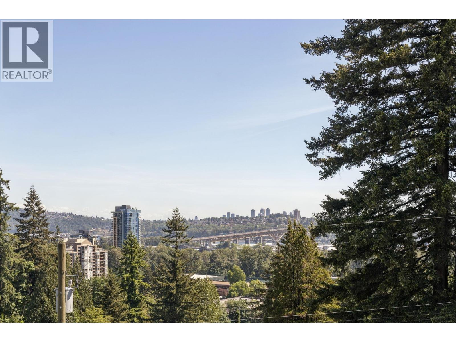 1225 Adderley Street, North Vancouver, British Columbia  V7L 1T6 - Photo 17 - R3130431