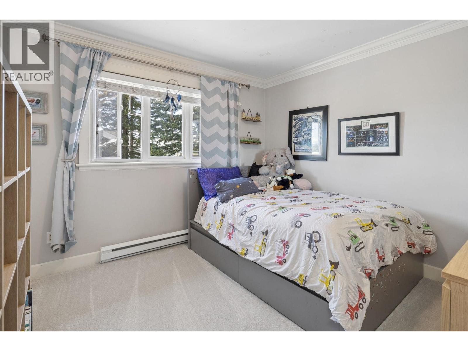 1225 Adderley Street, North Vancouver, British Columbia  V7L 1T6 - Photo 18 - R3130431