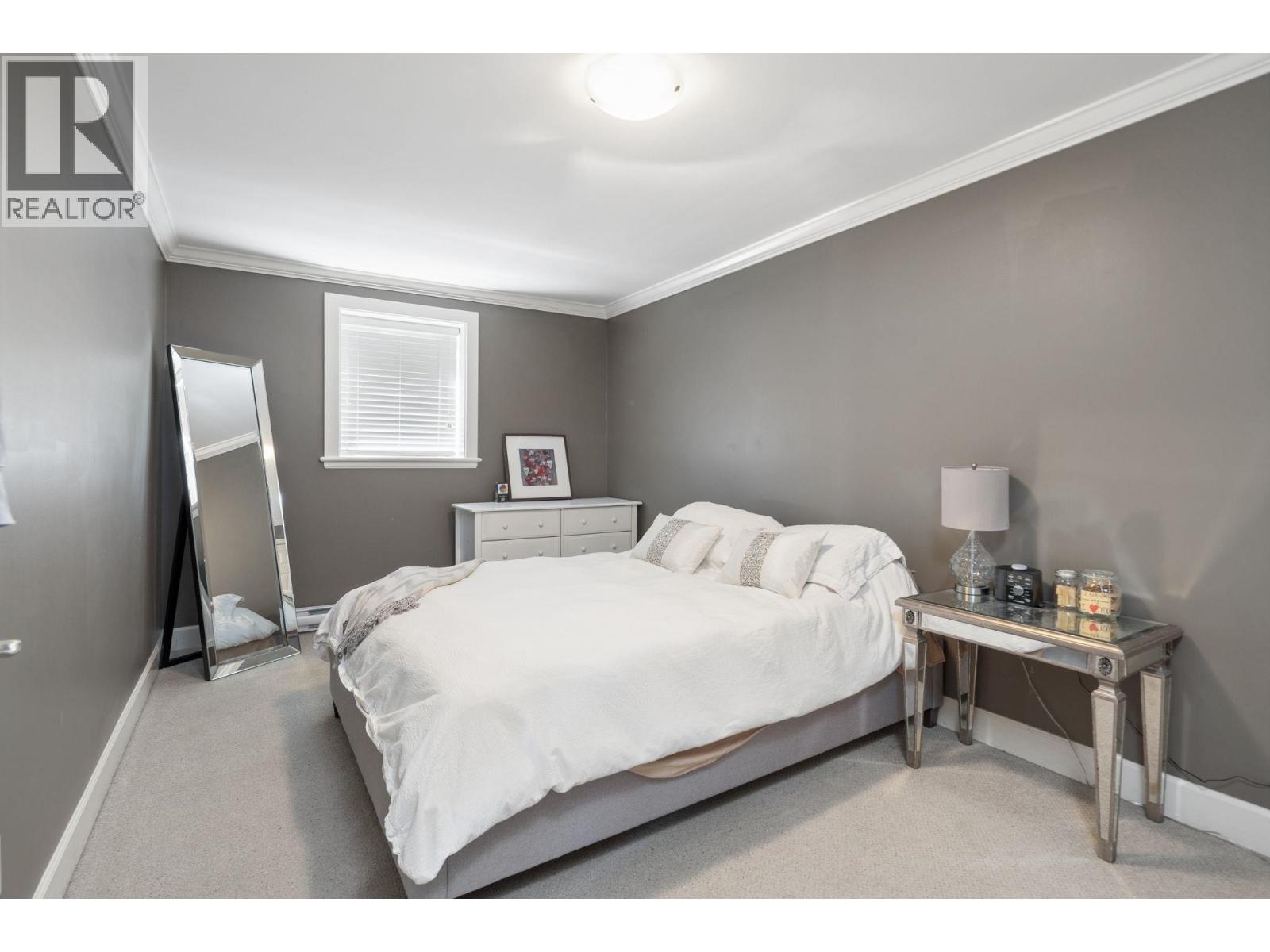 1225 Adderley Street, North Vancouver, British Columbia  V7L 1T6 - Photo 26 - R3130431