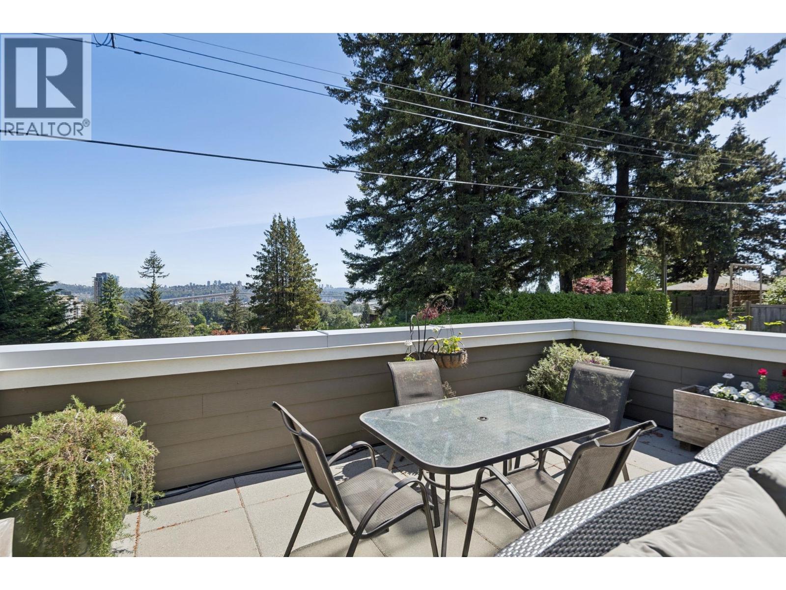 1225 Adderley Street, North Vancouver, British Columbia  V7L 1T6 - Photo 30 - R3130431