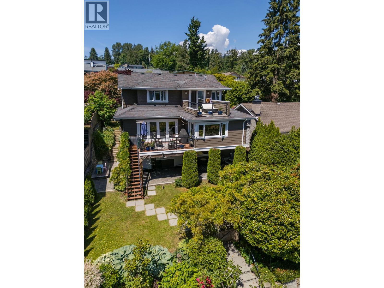 1225 Adderley Street, North Vancouver, British Columbia  V7L 1T6 - Photo 37 - R3130431