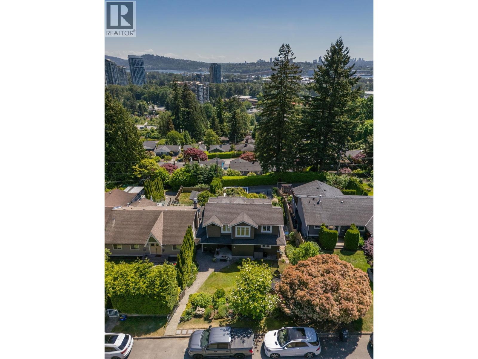 1225 Adderley Street, North Vancouver, British Columbia  V7L 1T6 - Photo 38 - R3130431
