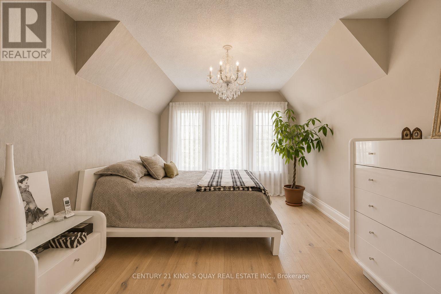 66 Bush Ridges Avenue, Richmond Hill, Ontario  L4E 0P1 - Photo 17 - N13161796