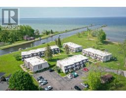 UNIT 14 - 1 PARADISE BOULEVARD, Ramara, Ontario