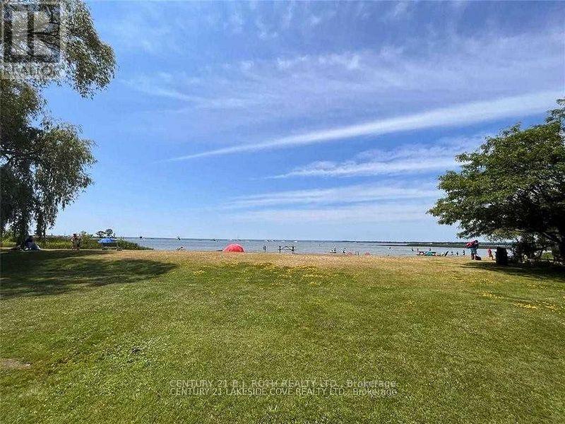 Unit 14 - 1 Paradise Boulevard, Ramara, Ontario  L0K 1B0 - Photo 26 - S12957462