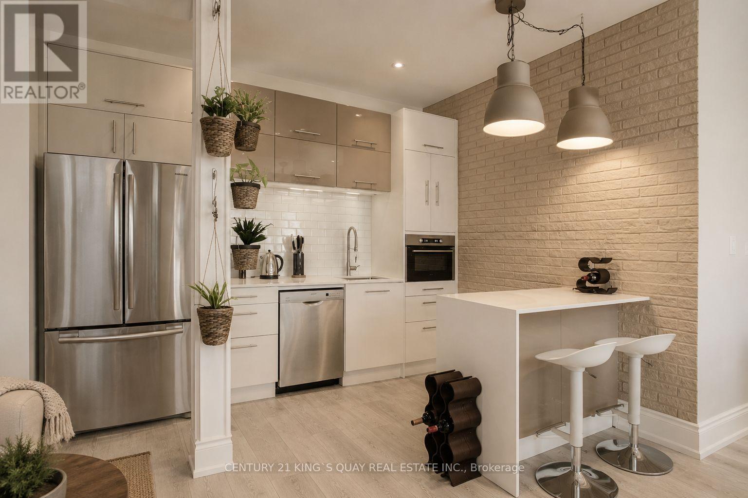 66 Bush Ridges Avenue, Richmond Hill, Ontario  L4E 0P1 - Photo 12 - N13161796