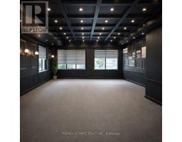 2ND FLOOR - 1988 AVENUE ROAD, Toronto, Ontario