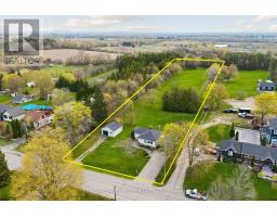 4509 TRULLS ROAD, Clarington, Ontario