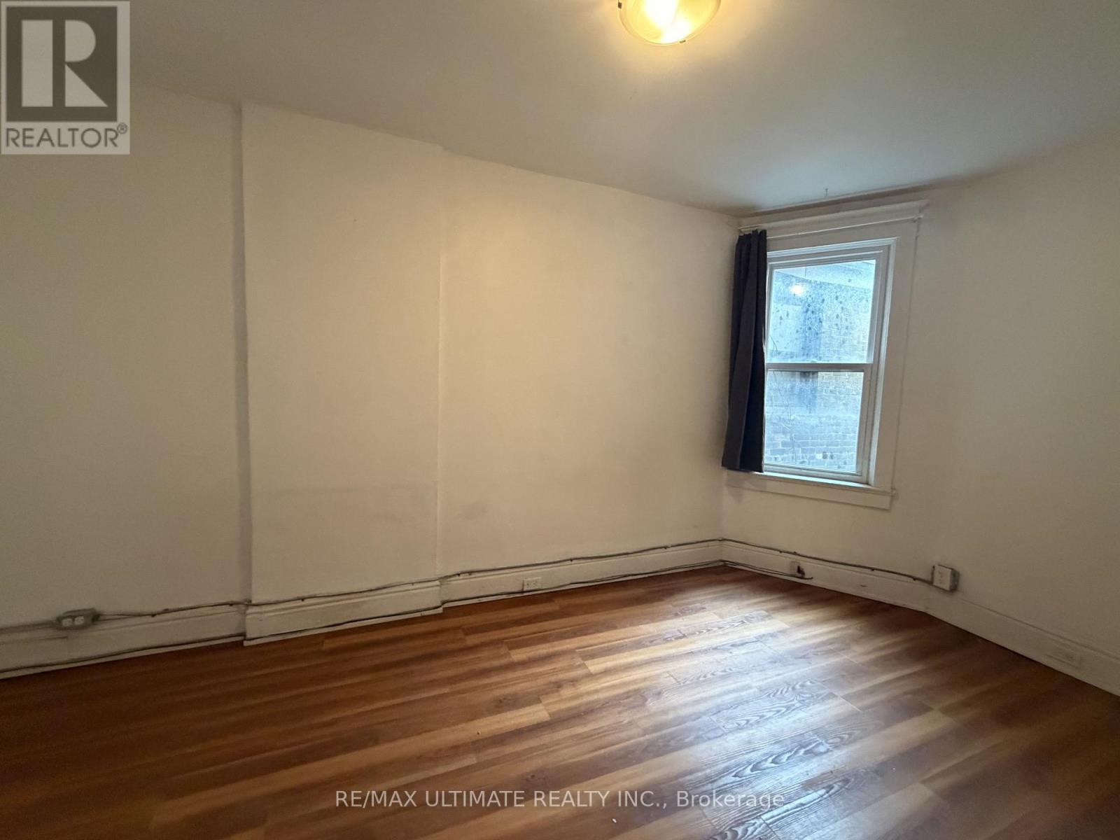 5 - 310 Brunswick Avenue, Toronto, Ontario  M5R 2Y9 - Photo 9 - C12830476