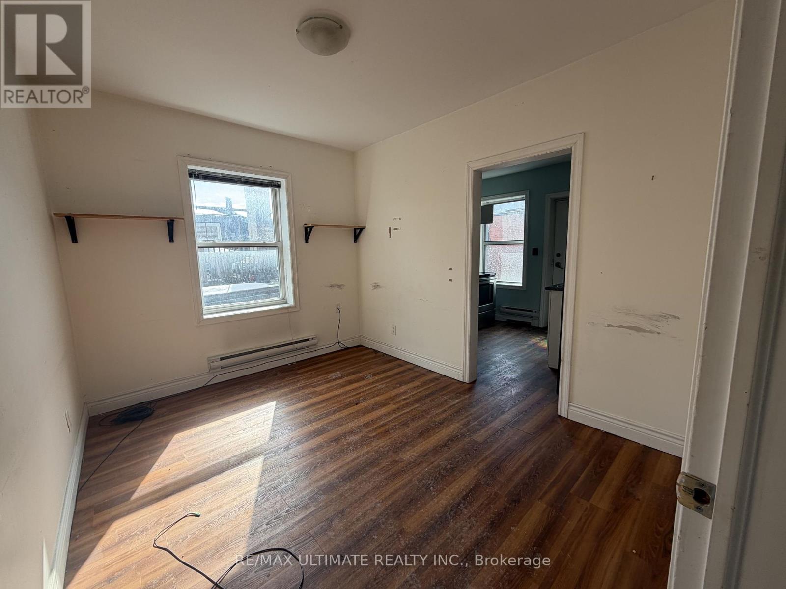 5 - 310 Brunswick Avenue, Toronto, Ontario  M5R 2Y9 - Photo 5 - C12830476