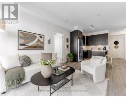 404 - 105 ONEIDA CRESCENT, Richmond Hill, Ontario