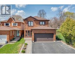 20 SUNBIRD BOULEVARD, Georgina, Ontario