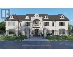 101 WESTWOOD LANE, Richmond Hill, Ontario
