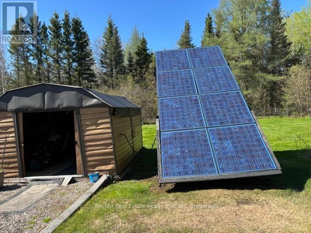 2028 Toggenberg Trail, Kirkland Lake, Ontario  P0K 1T0 - Photo 10 - T13224652