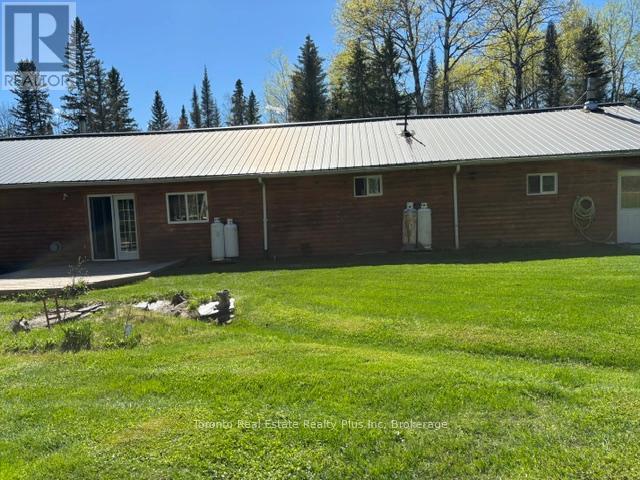 2028 Toggenberg Trail, Kirkland Lake, Ontario  P0K 1T0 - Photo 11 - T13224652