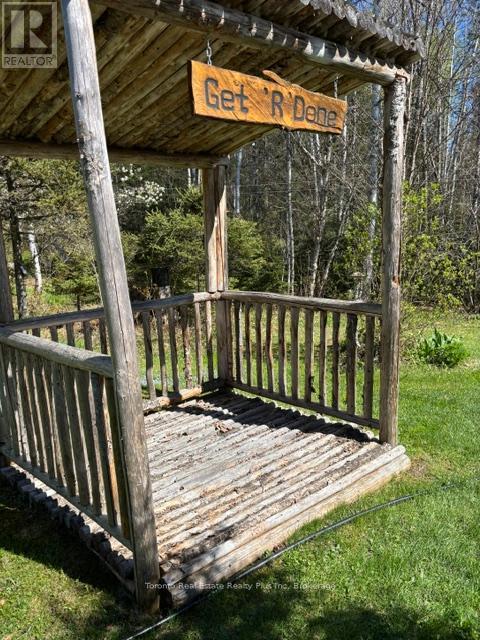 2028 Toggenberg Trail, Kirkland Lake, Ontario  P0K 1T0 - Photo 12 - T13224652