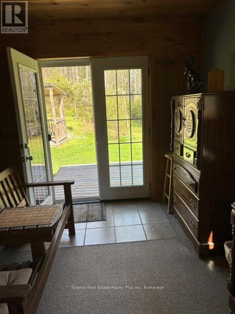 2028 Toggenberg Trail, Kirkland Lake, Ontario  P0K 1T0 - Photo 23 - T13224652