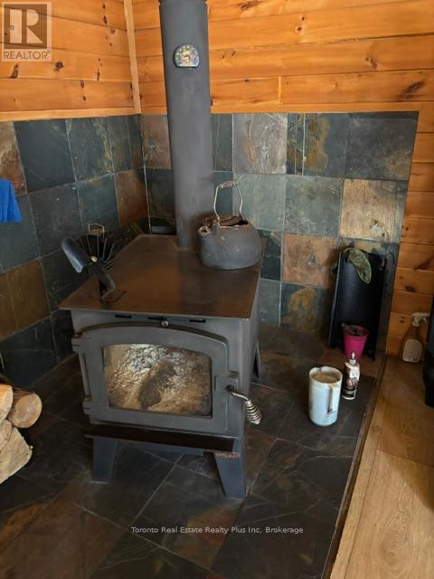 2028 Toggenberg Trail, Kirkland Lake, Ontario  P0K 1T0 - Photo 26 - T13224652