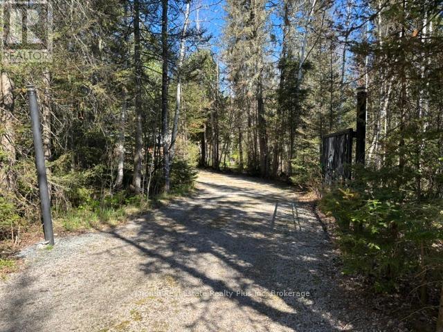 2028 Toggenberg Trail, Kirkland Lake, Ontario  P0K 1T0 - Photo 3 - T13224652