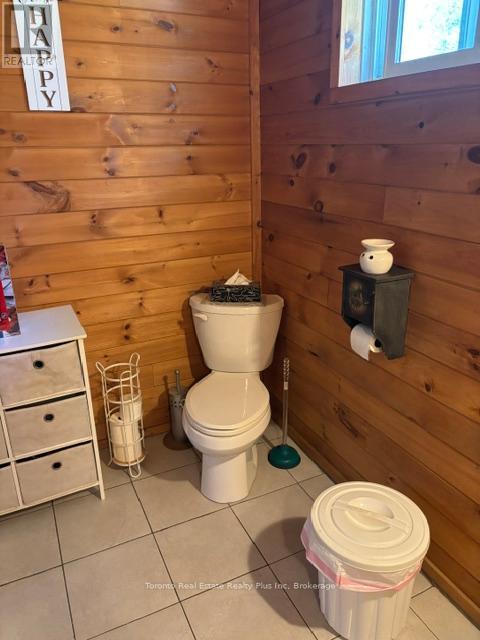 2028 Toggenberg Trail, Kirkland Lake, Ontario  P0K 1T0 - Photo 30 - T13224652