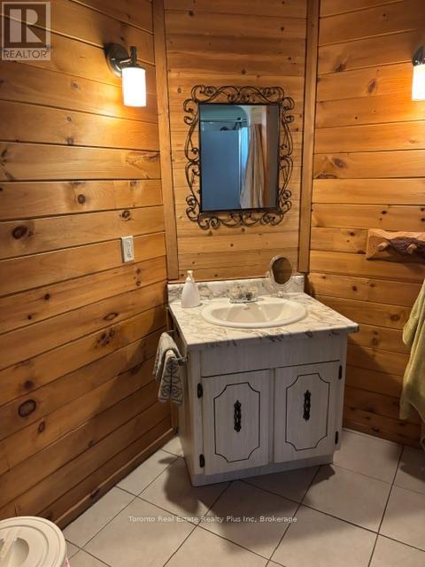 2028 Toggenberg Trail, Kirkland Lake, Ontario  P0K 1T0 - Photo 31 - T13224652