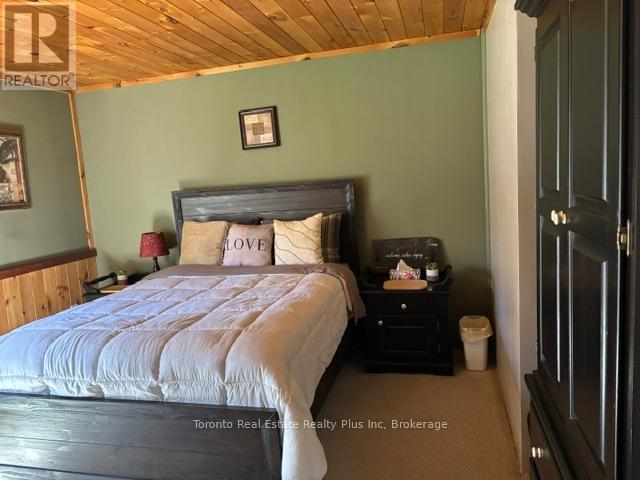 2028 Toggenberg Trail, Kirkland Lake, Ontario  P0K 1T0 - Photo 35 - T13224652