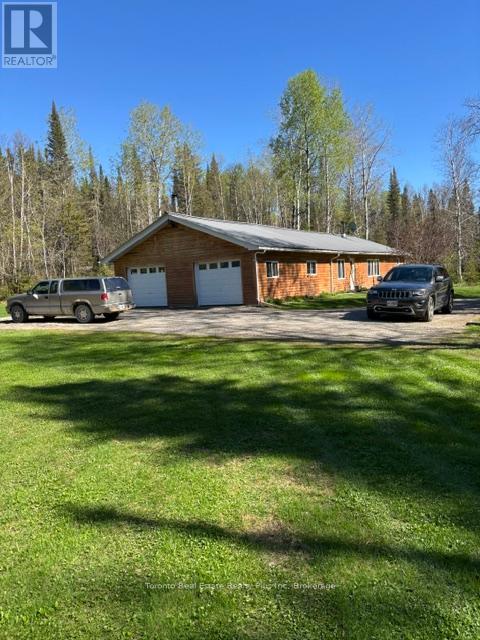 2028 Toggenberg Trail, Kirkland Lake, Ontario  P0K 1T0 - Photo 39 - T13224652