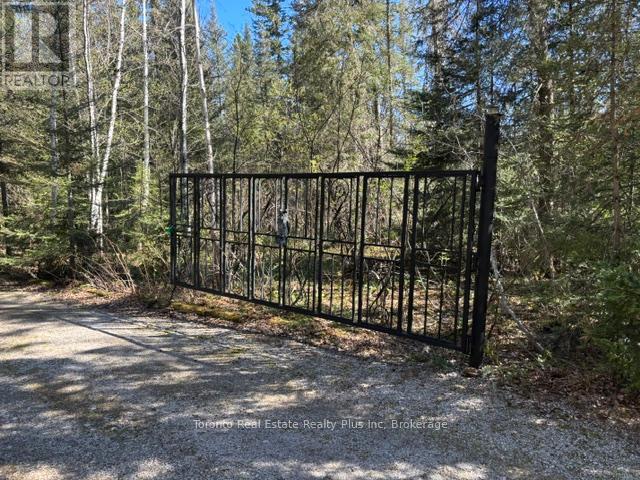 2028 Toggenberg Trail, Kirkland Lake, Ontario  P0K 1T0 - Photo 4 - T13224652