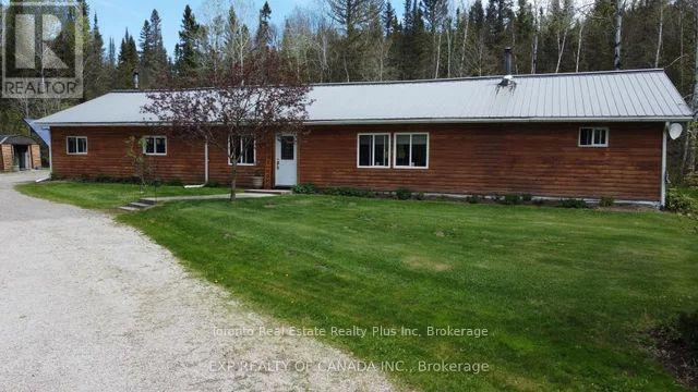 2028 Toggenberg Trail, Kirkland Lake, Ontario  P0K 1T0 - Photo 45 - T13224652