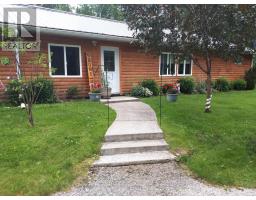 2028 TOGGENBERG TRAIL, Kirkland Lake, Ontario