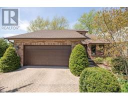 110 ROE STREET, Southwest Middlesex, Ontario