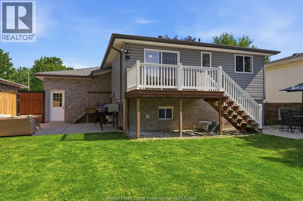 187 Woodlawn Crescent, Kingsville, Ontario  N9Y 3J6 - Photo 29 - 26012641