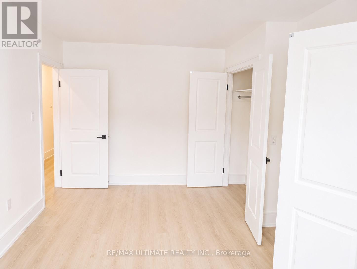 200 - 810 Bloor Street W, Toronto, Ontario  M6G 1L9 - Photo 10 - W13183182