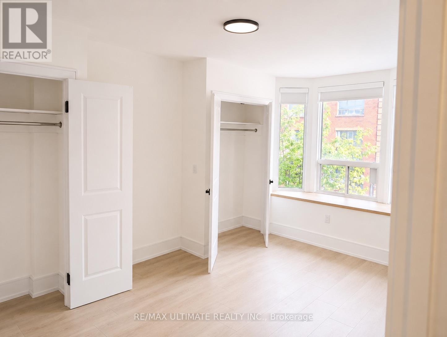 200 - 810 Bloor Street W, Toronto, Ontario  M6G 1L9 - Photo 11 - W13183182