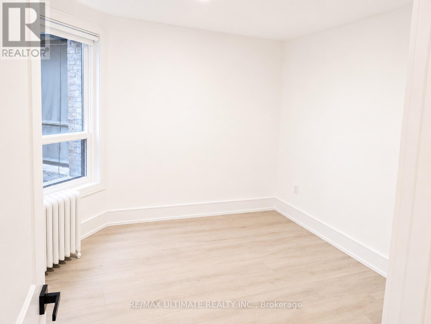 200 - 810 Bloor Street W, Toronto, Ontario  M6G 1L9 - Photo 12 - W13183182