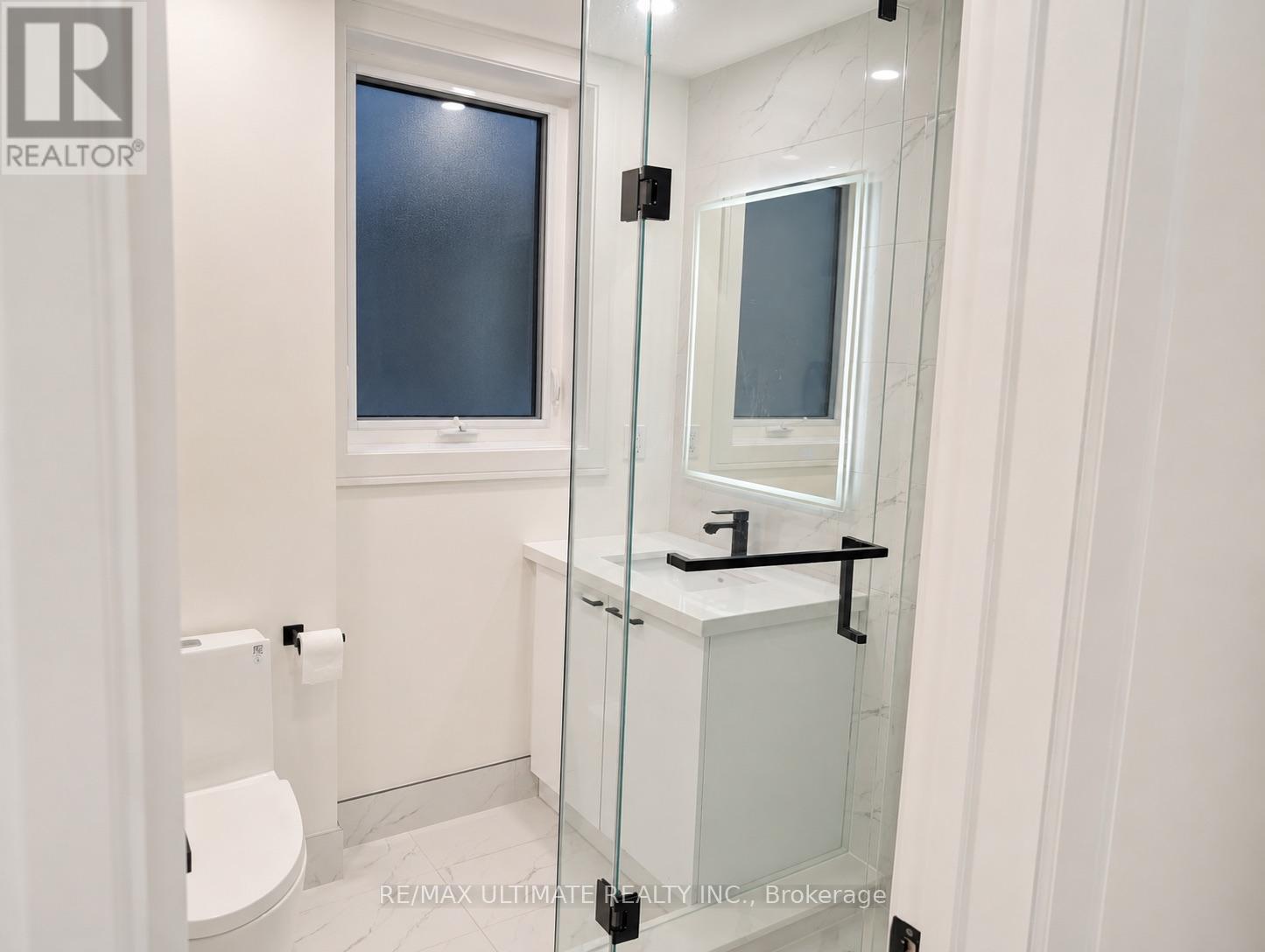 200 - 810 Bloor Street W, Toronto, Ontario  M6G 1L9 - Photo 13 - W13183182